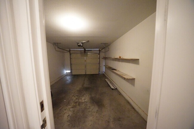 Building Photo - Available for Showings Now
