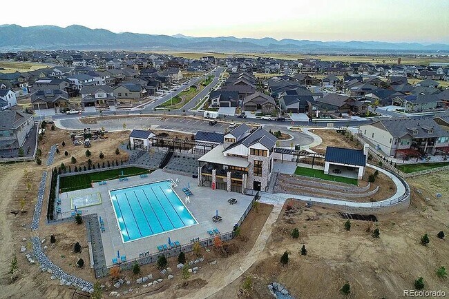 Building Photo - 8059 Monte Vista Cir