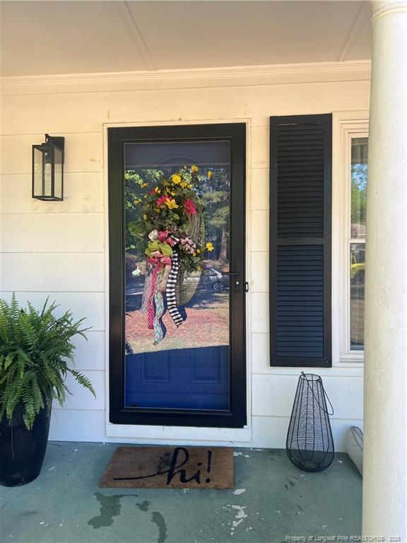 Building Photo - 1526 Trevino Dr