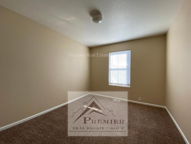 Building Photo - 2790 Tumblewood Grove