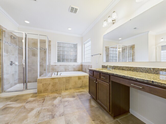 Building Photo - 1249 Reflection Ave NW