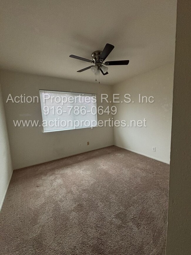 Building Photo - Action Properties RES Inc: offering Roseville Greens Condo 2 Story 2 Bedroom, Carport Parking Sha...