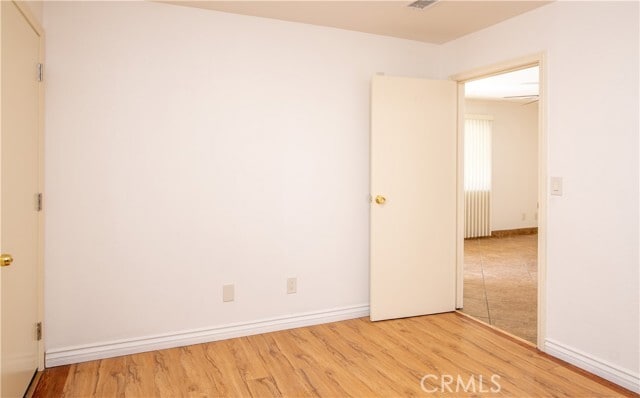 Building Photo - 1159 Raymond Ave