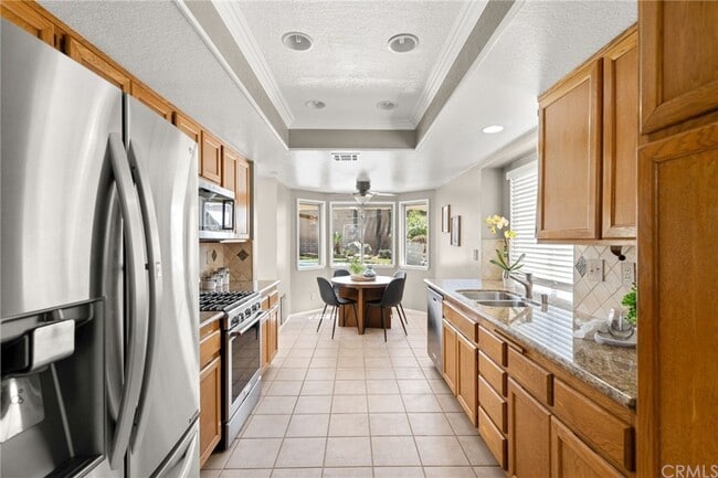 Building Photo - 1514 Evergreen Dr