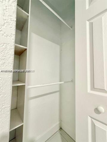 Building Photo - 2369 SW 17th Terrace