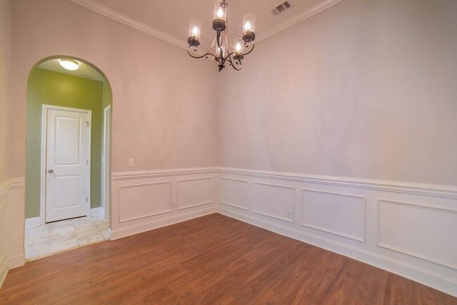 Building Photo - 119 Spoonbill Cir