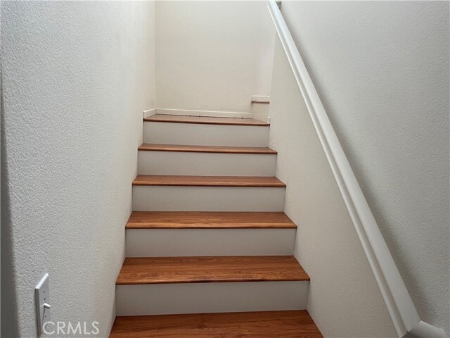 Building Photo - 3091 S Edenglen Ave