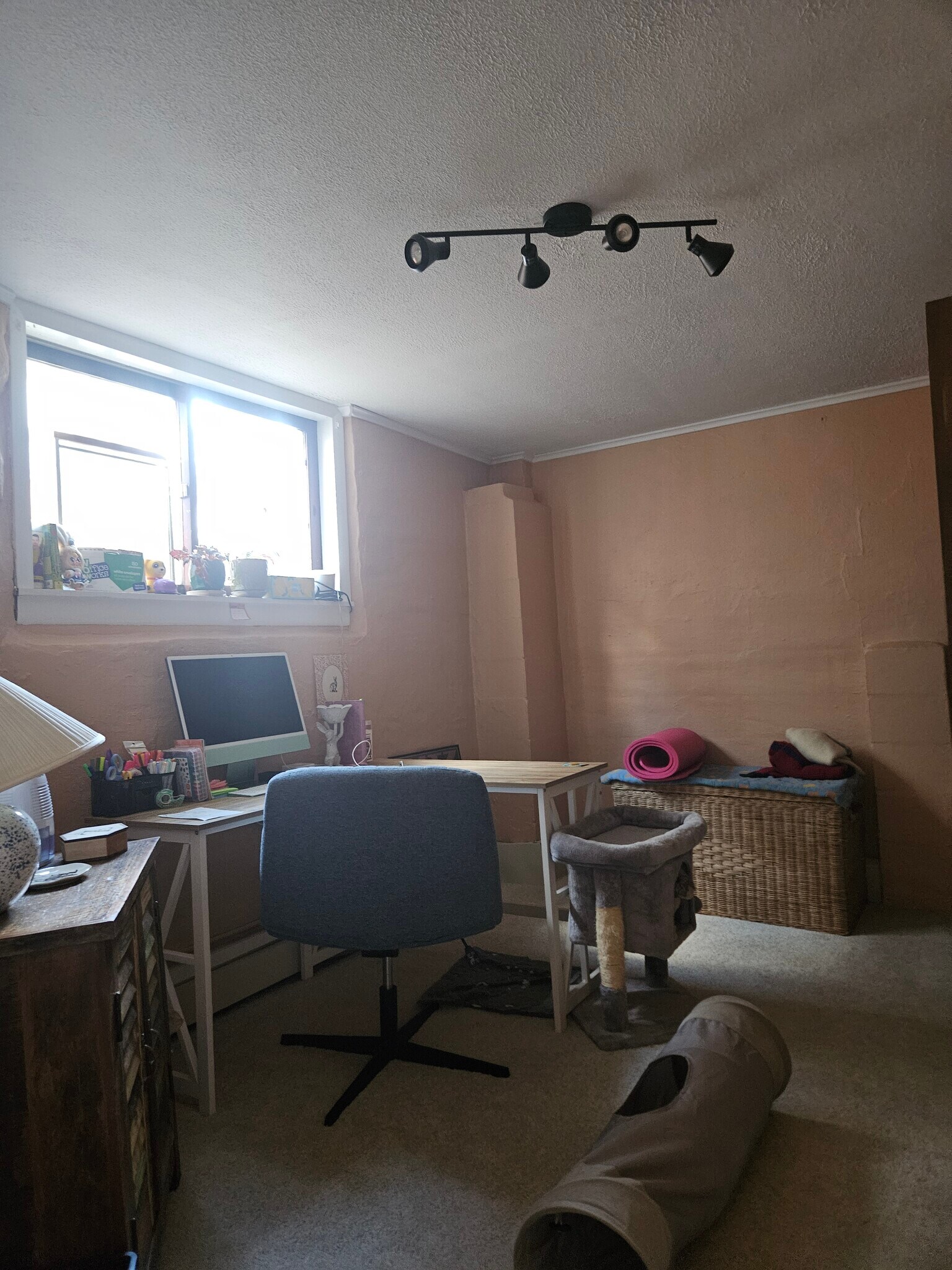 Building Photo - 121 N Lancaster St