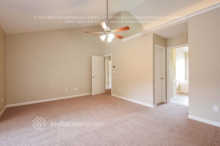 Building Photo - 2286 Wind Lass Dr