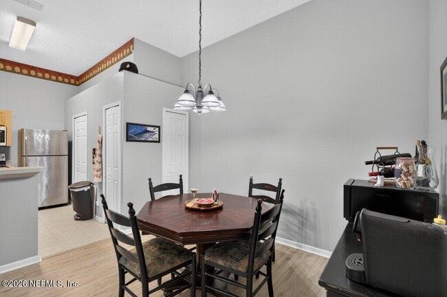 Building Photo - 77 Jardin De Mer Pl