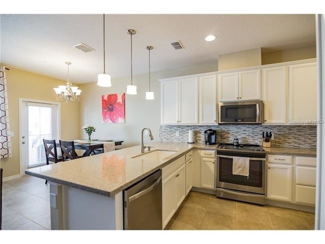 Building Photo - 89 Zamora Pl