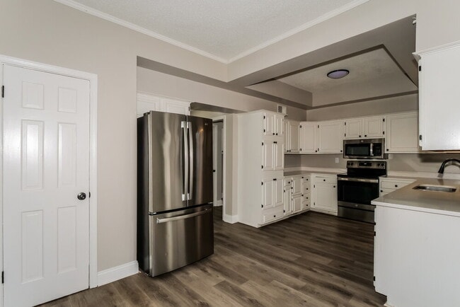 Building Photo - 2389 Cherry Spring Cove