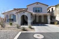 Building Photo - 17737 W Cassia Way