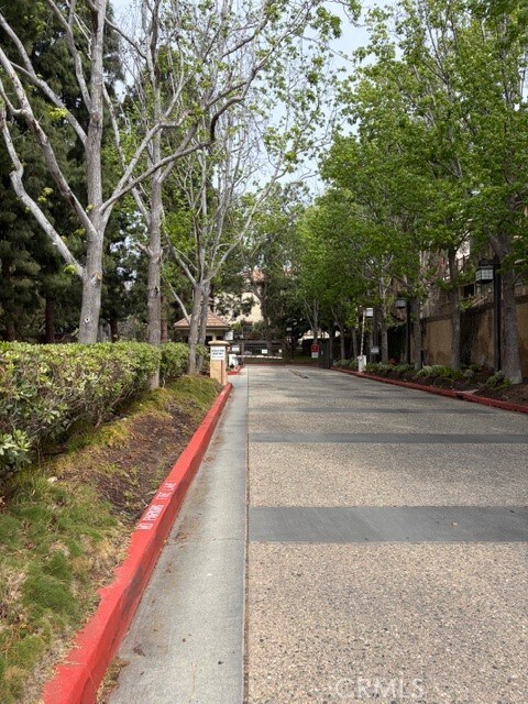 Building Photo - 2563 Plaza del Amo