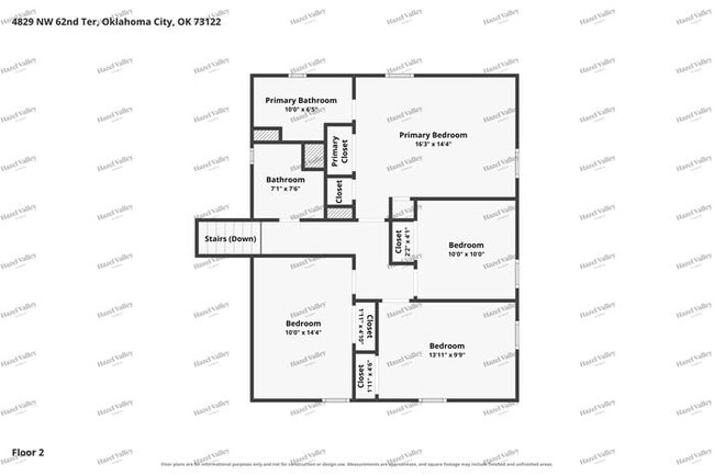 Building Photo - 4829 NW 62nd Terrace