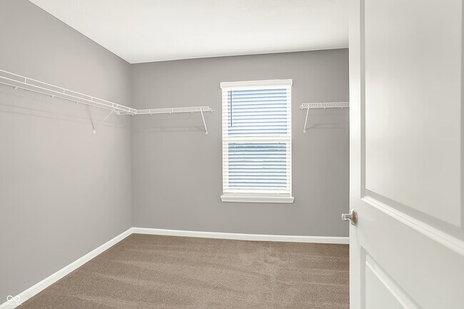 Building Photo - 2792 Maricopa Blvd