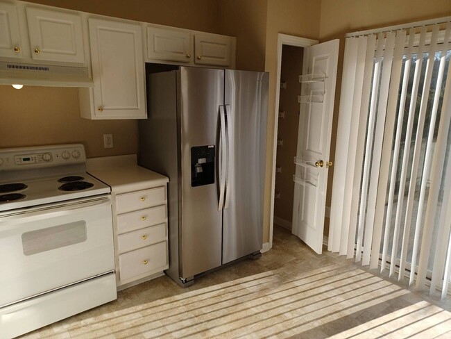 Building Photo - Fresh Paint is Scheduled! Lovely 3 Bedroom...