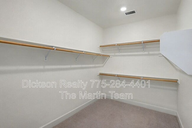 Building Photo - 7310 Overture Dr