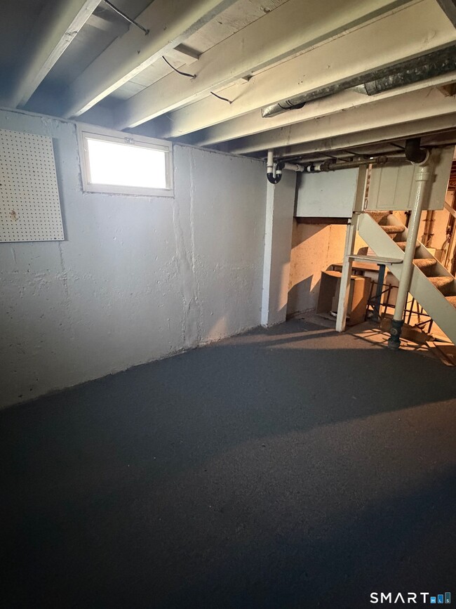 Building Photo - 180 Buena Vista Ave