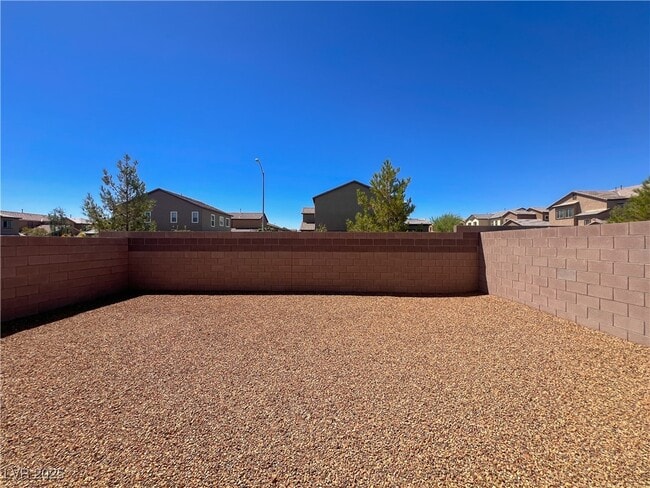 Building Photo - 7621 Mojave Wind Ave
