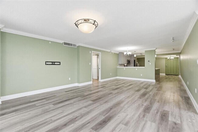 Building Photo - 2413 Bayshore Blvd