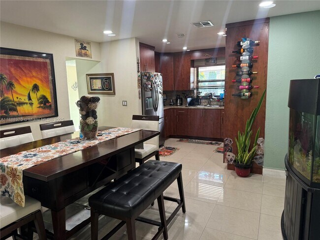 Building Photo - 26553 SW 125th Ct