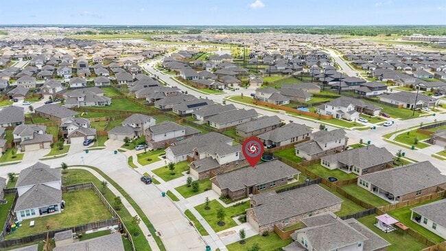 Building Photo - 1234 Lone Pine Dr