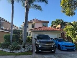 Building Photo - 15026 SW 19th Ct