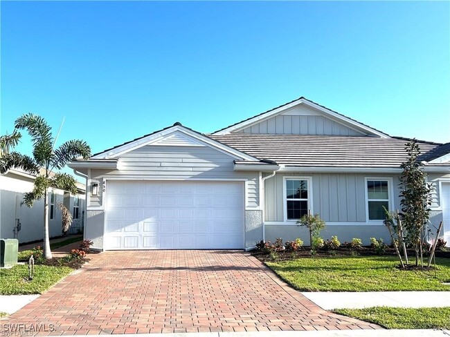 Primary Photo - 850 Enbrook Lp