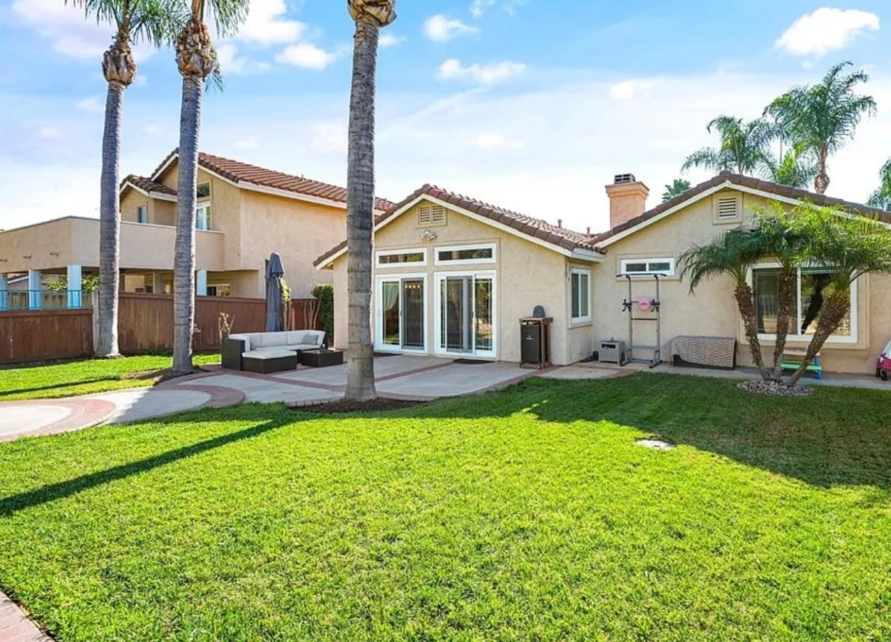 Building Photo - 29827 Camino Cristal