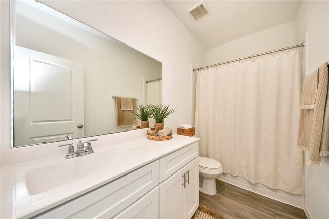 Building Photo - 23663 Cranberry Grader Ln