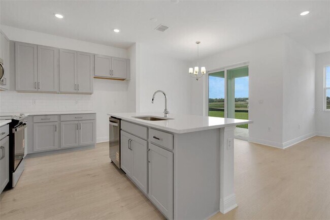 Building Photo - 1018 Swamp Chestnut Lp