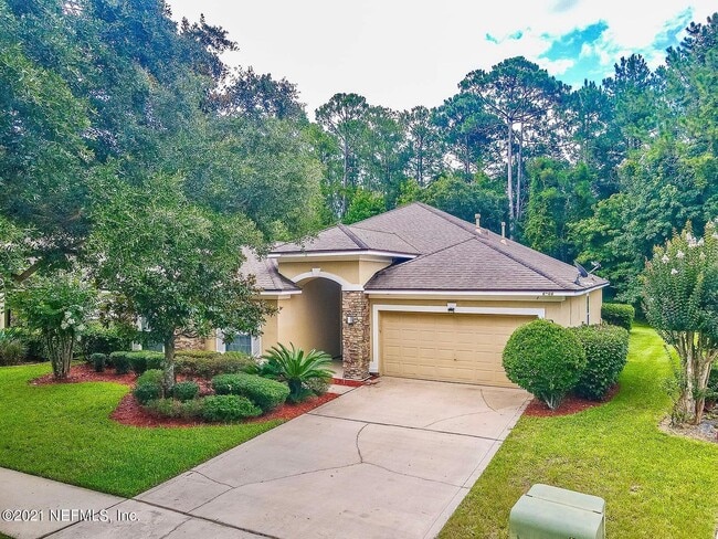 Building Photo - 6466 Ginnie Springs Rd