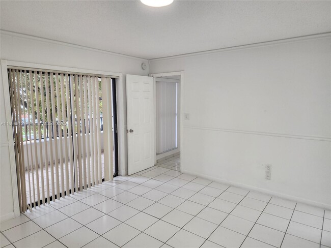 Building Photo - 10879 NW 7th St