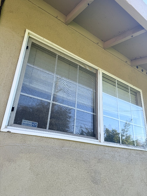 Building Photo - 421 Pickwood Ln