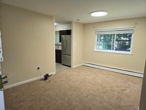 Building Photo - 3600 Harper Ave