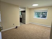 Building Photo - 3600 Harper Ave