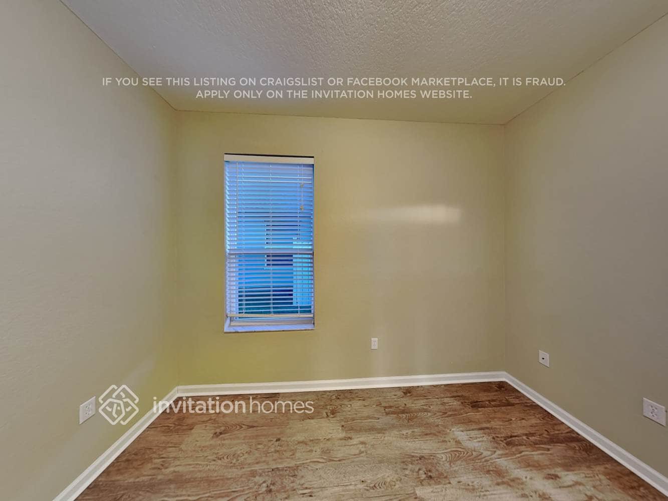 Building Photo - 8479 Greenbank Blvd