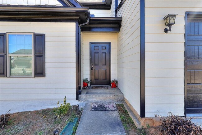 Building Photo - 1230 Dianne Dr