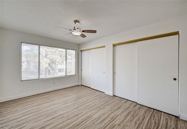 Building Photo - 3115 Casey Dr