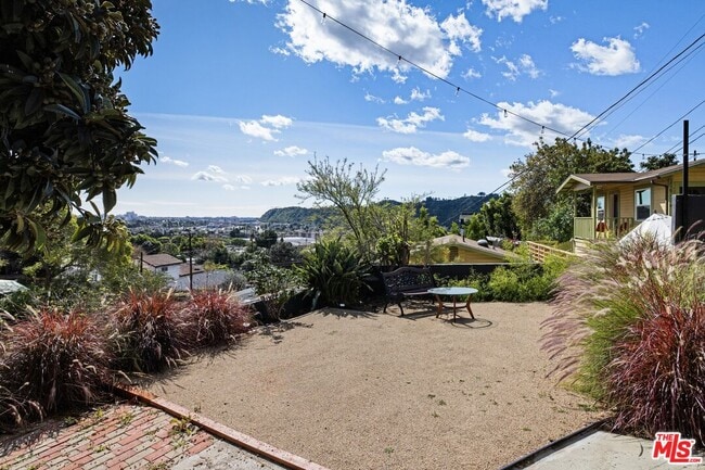 Building Photo - 3015 Future Pl