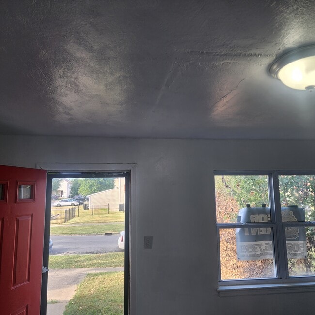 Building Photo - 3502 Chauncey Lee Ln