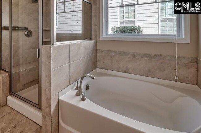 Building Photo - 714 Coriander Rd