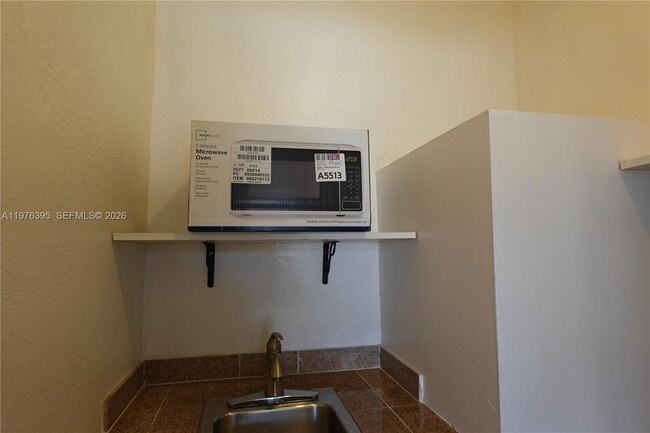 Building Photo - 11262 SW 74th St