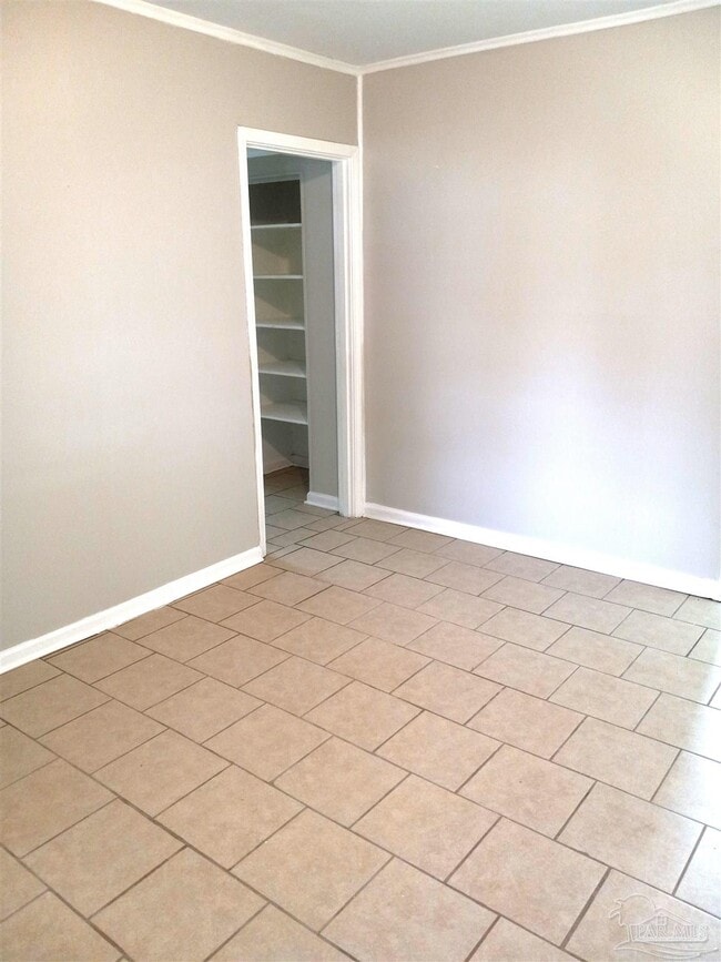 Primary Photo - 9 Besma Dr