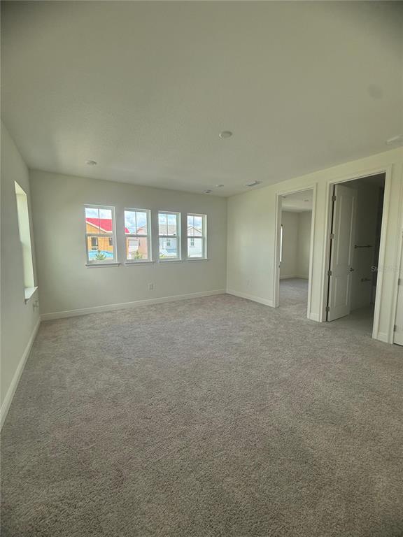 Building Photo - 9803 Gobat Aly