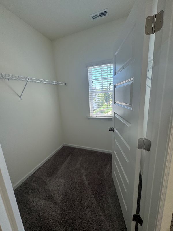Building Photo - 127 Sawgrass Dr