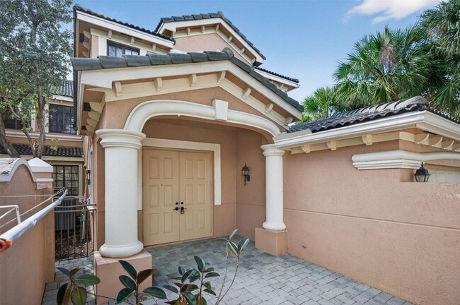 Building Photo - 2678 Center Ct Dr