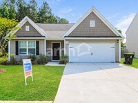 Building Photo - 1006 Jt Westfield Dr