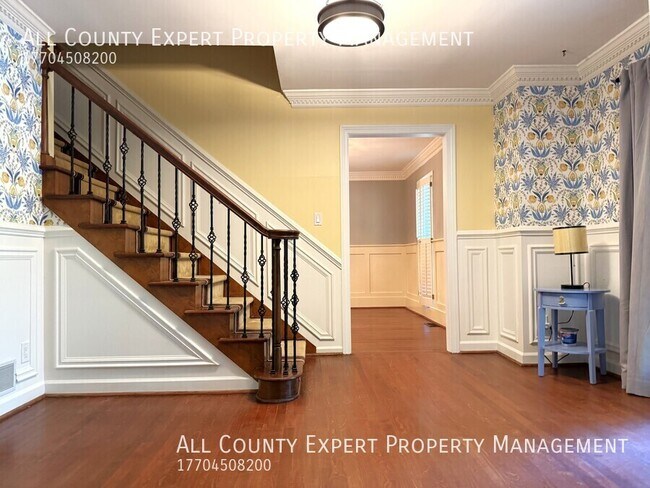 Building Photo - 11820 Highland Colony Dr